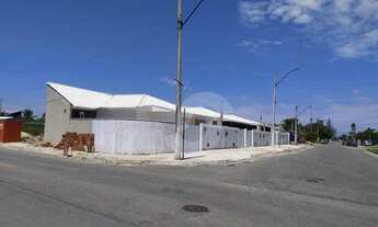 Imagem 6: Casa à venda, 59 m² por R$ 270.000,00 - Itaipuaçu - Maricá/RJ