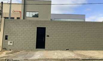 Imagem 3: Galpão, 740 m² - venda por R$ 2.550.000,00 ou aluguel por R$ 13.200,02 - Jardim Boa Vista