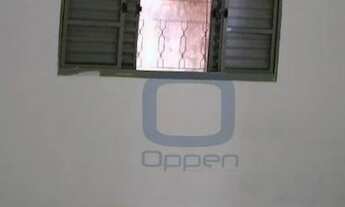 Imagem 5: Casa com 2 dormitórios para alugar por R$ 1.000,00/mês - Jardim Boa Esperança - Hortolândi