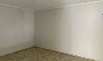 Imagem 7: Casa para aluguel- Vila Henrique - Salto - SP