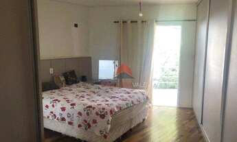 Imagem 3: Casa com 4 quartos à venda, 339 m² por R$ 1.500.000 - Urbanova - São José dos Campos/SP