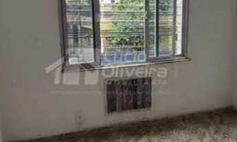 Imagem 7: Apartamento 2 quartos - Penha Circular