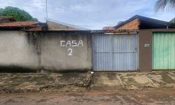 Imagem 4: Kit net individual na 1203 sul