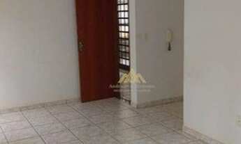 Imagem 5: Sala para alugar, 23 m² por R$ 881,54/mês - Alto da Boa Vista - Ribeirão Preto/SP