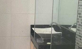 Imagem: Apartamento em San Martin - 2 quartos