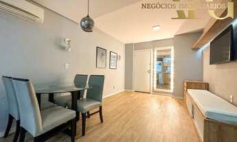 Imagem 4: APARTAMENTO COMERCIAL em FLORIANÓPOLIS - SC, CENTRO