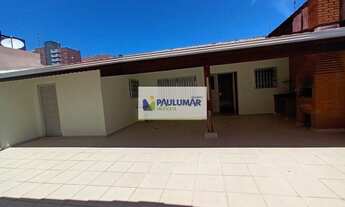 Imagem 5: Casa com 3 dorms, Vera Cruz, Mongaguá, Cod: 827936