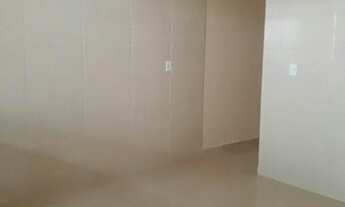 Imagem 7: Casa com 2 dormitórios para alugar, 111 m² por R$ 1.400,00/mês - Jardim do Vale - Guaratin