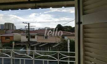 Imagem 3: São Paulo - Casa Padrão - Santana