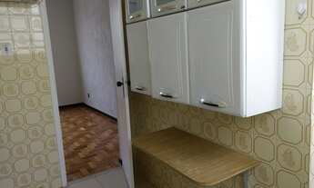 Imagem 7: Venda apartamento 75m2 02 quartos Bairro Serra 265 mil