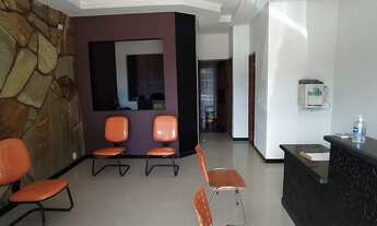 Imagem 2: UCHOA IMOBILIÁRIA. COMPRAR, VENDER OU ALUGAR seu imóvel?