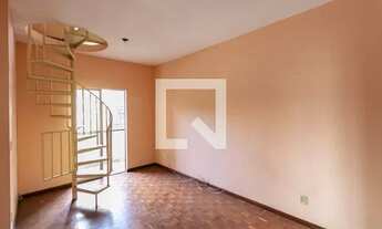 Imagem 2: Apartamento à Venda - Cinquentenário, 3 Quartos, 175 m2