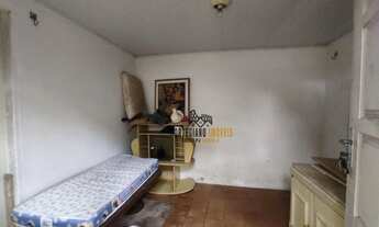 Imagem 3: SOBRADÃO - TERRENO 10 X 50 MTS !