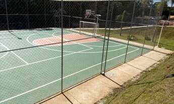 Imagem 7: Alugo apartamento em Campo Largo