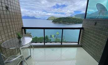 Imagem 4: Apartamento de 02 dormitórios para locação anual, Condomínio Porto Real Resort