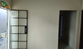 Imagem 4: Casa de fundos 3qtos Itapoã