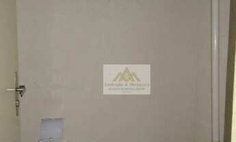 Imagem 7: Salão para alugar, 45 m² por R$ 1.738,00/mês - Centro - Ribeirão Preto/SP