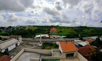 Imagem 4: Apartamento com 2 dormitórios, varanda, elevador e lazer à venda, 47 m² por R$ 310.000 - J