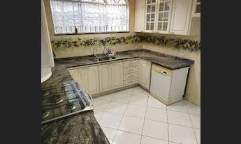 Imagem 7: Linda casa em condomínio fechado na zona nobre central