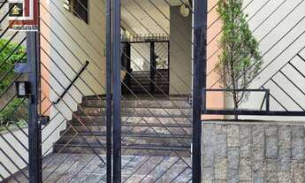 Imagem: Apartamento com 1 dormitório à venda