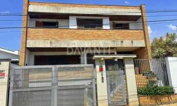 Imagem: Casa - Vila Nova Valinhos - Valinhos