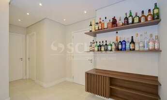 Imagem 5: Apartamento à venda no Morumbi