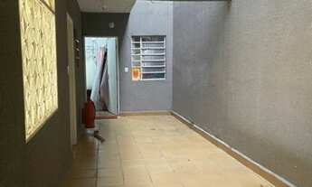 Imagem: Apartamento com 1 dormitório para alugar