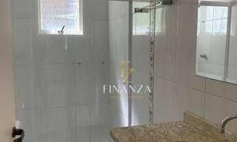 Imagem: Casa com 3 dormitórios à venda, 173 m²