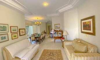 Imagem 6: Casa com 3 dormitórios à venda, 250 m² por R$ 720.000 - Jardim Karaíba - Uberlândia/MG