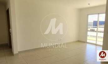 Imagem 2: Apartamento (tipo - padrao) 3 dormitórios/suite, cozinha planejada, portaria 24hs, lazer