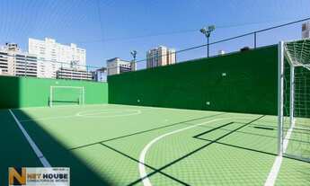 Imagem 3: Apartamento impecável - Pronto para morar