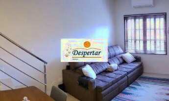 Imagem 3: CASA DE CONDOMÍNIO COM 02 DORMS, 02 VAGAS JD ÍRIS