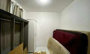 Imagem 6: Casa proxima do mar e sobra de terreno nos fundos