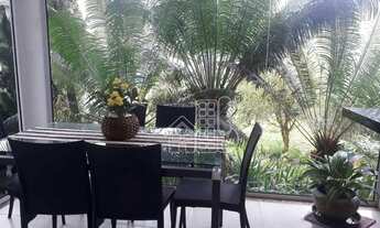 Imagem 3: Casa com 4 dormitórios à venda, 189 m² por R$ 980.000,00 - Várzea das Moças - Niterói/RJ