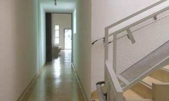 Imagem: Casa, 614 m² - venda por R$ 3.300.000,00