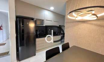 Imagem 14: Apartamento com 2 dormitórios à venda, 77 m² por R$ 1.750.000,00 - Riviera de São Lourenço