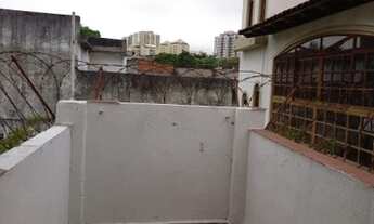 Imagem 6: Rua Cachambi, 463 Apto: 201 - Cachambi