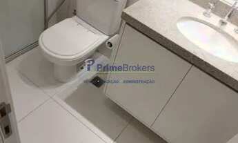 Imagem 5: LOCAÇÃO EXCELENTE APTO BAIRRO DE PINHEIROS!!!!