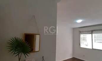 Imagem 5: Apartamento para Venda - 36m², 1 dormitório, Cristo Redentor