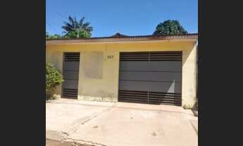 Imagem 3: Vendo Casa Casa com 3 dormitórios