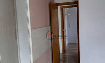 Imagem 4: Apartamento com 3 dormitórios à venda, 97 m² por R$ 1.166.000 - Mooca - São Paulo/SP