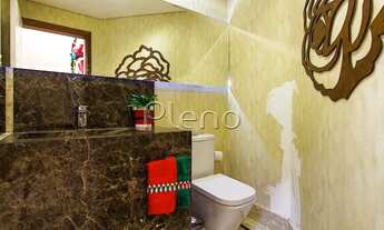 Imagem 6: Venda Casa com 3 dormitórios