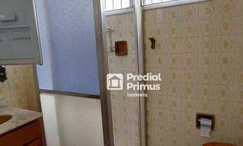 Imagem 5: Bem-vindo à sua nova residencia em Olaria, Nova Friburgo