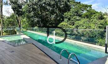 Imagem: Terreno à venda, 690 m² por R$ 320.000,00