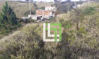 Imagem 5: Terreno à venda, 2964 m² de R$ 390.000 por R$365.000,00 - Localização: Colinas do Pontal