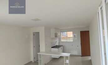 Imagem 4: Conjugado com varandão - Freguesia Jacarepaguá