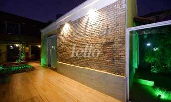 Imagem 6: São Paulo - Casa Comercial - Alto da Moóca