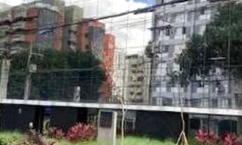 Imagem: COMERCIAL - VILA MADALENA - SP