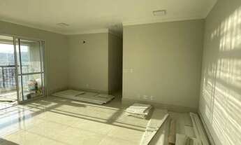 Imagem 6: Apartamento com 3 dormitórios para alugar, 106 m² por R$ 5.500,00/mês - Cidade Maia - Guar