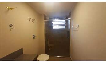 Imagem 7: APTO REFORMADO - 2 QUARTOS - 1 VAGA - PERDIZES